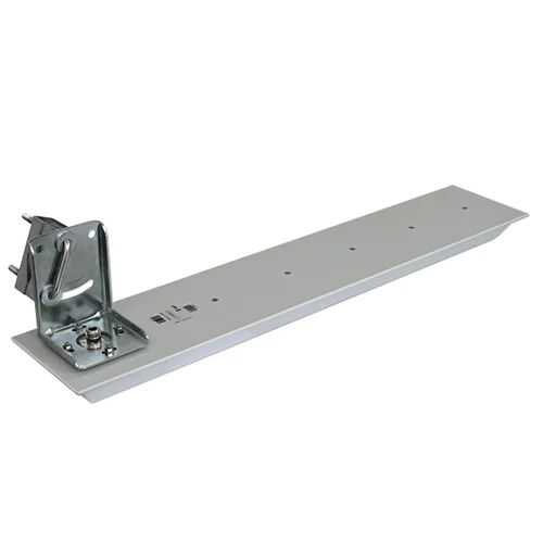 Антенна секторная Cyberbajt, 2.4-2.5 ГГц, 17dBi, 120°